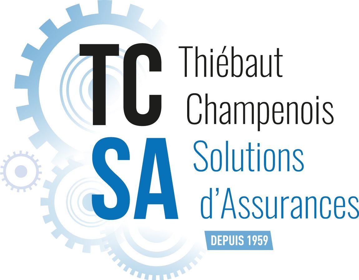 Groupe TCSA